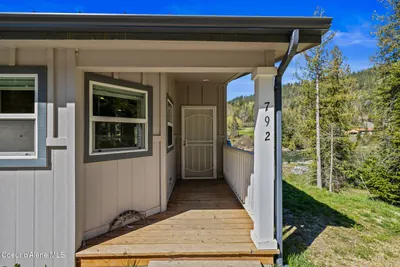 Property 26-4314 - Photo 19