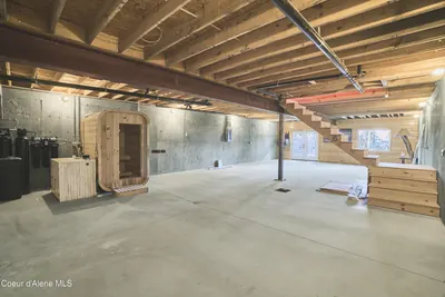 Property 26-1647 - Photo 54