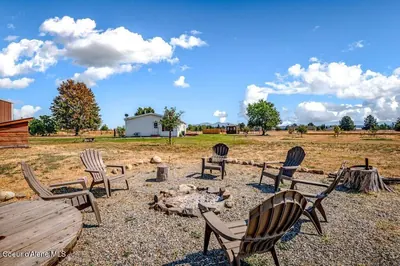 Property 26-8662 - Photo 62