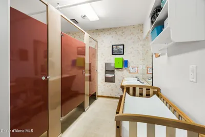 Property 26-9619 - Photo 21