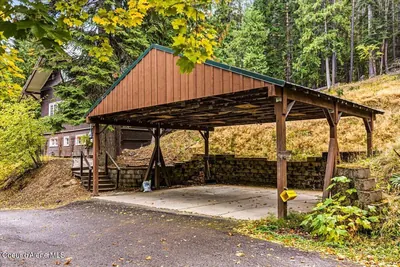 Property 26-9910 - Photo 6