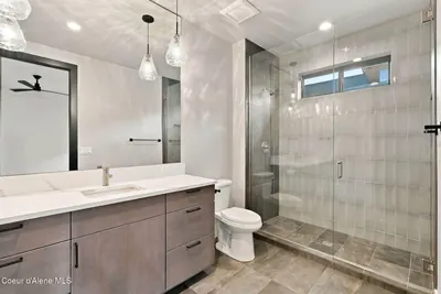 Property 26-7745 - Photo 57