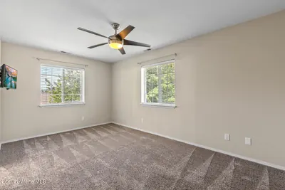 Property 26-7187 - Photo 44