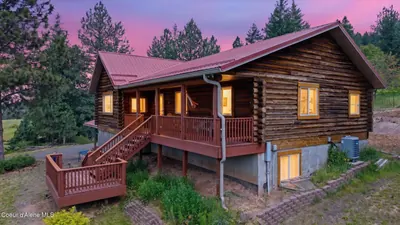 Property 26-6326 - Photo 2