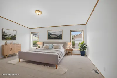 Property 26-6863 - Photo 21