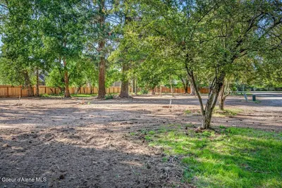 Property 26-6336 - Photo 7
