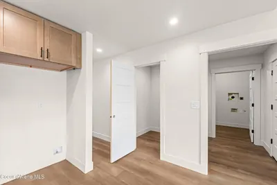 Property 26-5901 - Photo 4