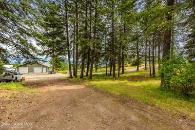 Property 26-5782 - Photo 103