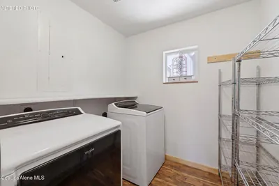 Property 26-4354 - Photo 18