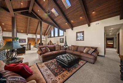 Property 26-9679 - Photo 52