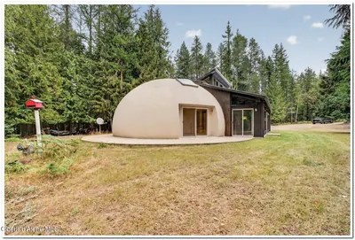Property 26-9049 - Photo 7