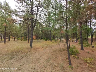 Property 26-9089 - Photo 11