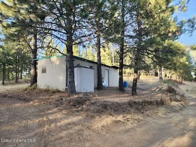 Property 26-9426 - Photo 4