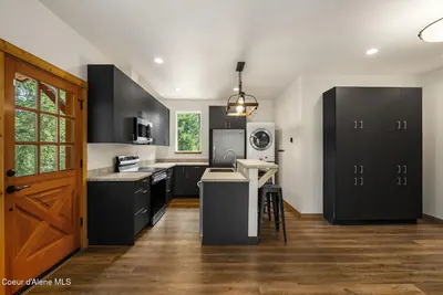 Property 26-8218 - Photo 44