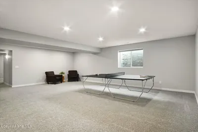 Property 26-7224 - Photo 28