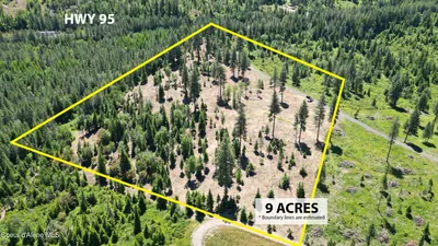 Property 26-1753 - Photo 2