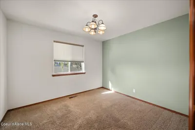 Property 26-10232 - Photo 14