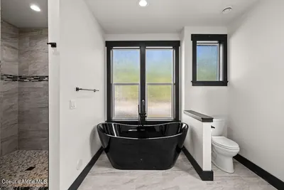 Property 26-10459 - Photo 15