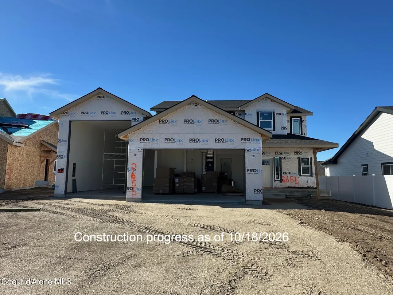 Property 26-10368 - Photo 1