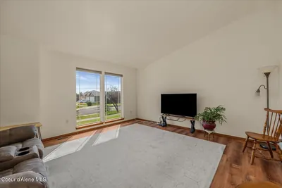 Property 26-8326 - Photo 6