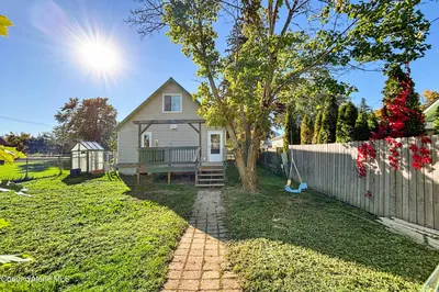 Property 26-10125 - Photo 2
