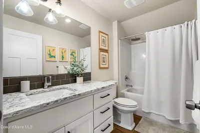 Property 26-5834 - Photo 30