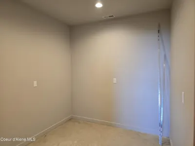 Property 26-7907 - Photo 25