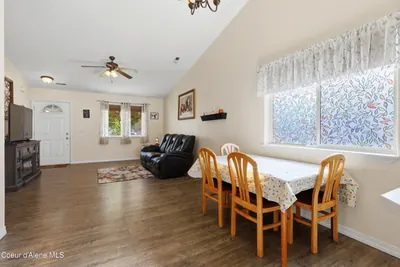 Property 26-9759 - Photo 14