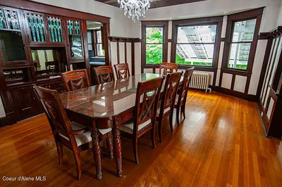 Property 26-5593 - Photo 11