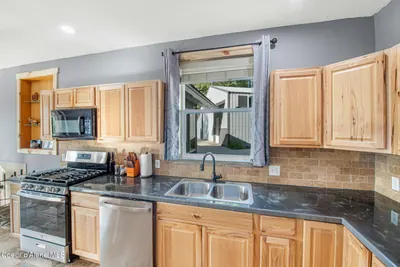 Property 26-6376 - Photo 16