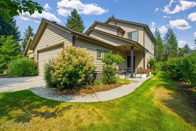 Property 26-8372 - Photo 36