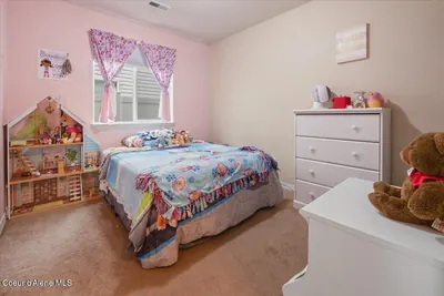 Property 26-9759 - Photo 17