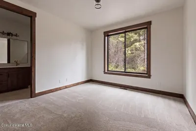 Property 26-10494 - Photo 18
