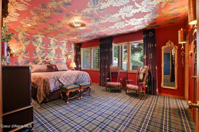 Property 26-6175 - Photo 34