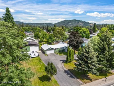 Property 26-6245 - Photo 2