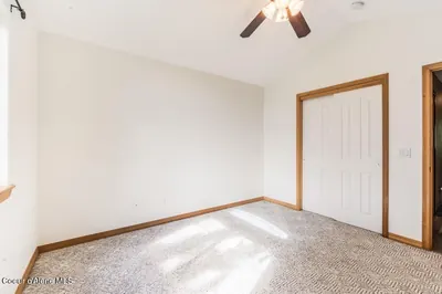 Property 26-9702 - Photo 37