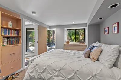 Property 26-9016 - Photo 31