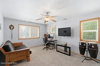 Property 26-9010 - Photo 33