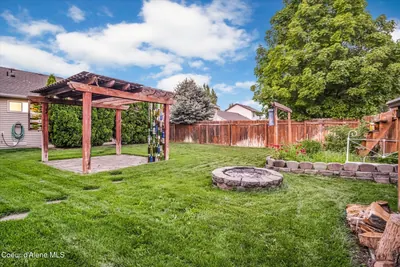 Property 26-6008 - Photo 38