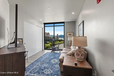 Property 26-6864 - Photo 25