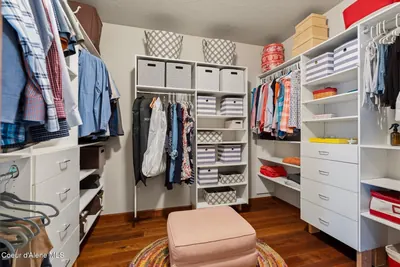 Property 26-7791 - Photo 20