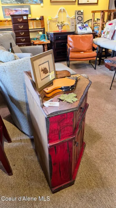Property 26-8601 - Photo 29