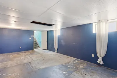 Property 26-7115 - Photo 25