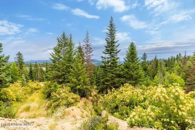 Property 26-7415 - Photo 29
