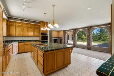 Property 26-7416 - Photo 37