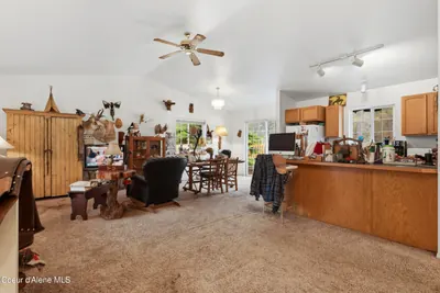 Property 26-9274 - Photo 4