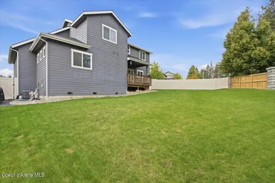 Property 26-9712 - Photo 27