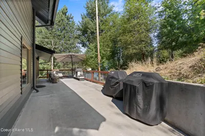 Property 26-5104 - Photo 38