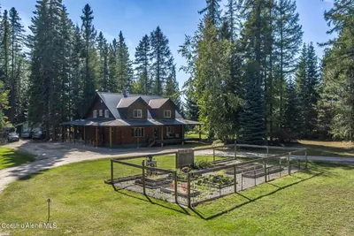 Property 26-9603 - Photo 2