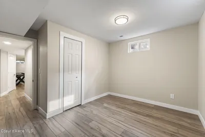 Property 26-10488 - Photo 50